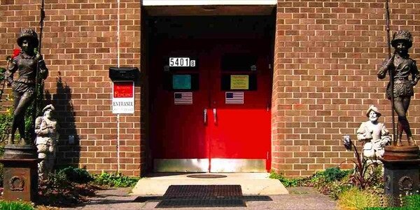 1_front_door