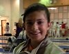Simone Unwalla