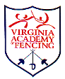 logo72