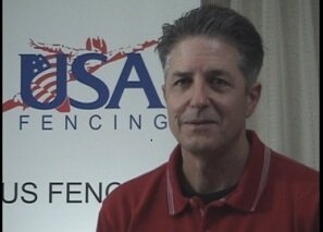 Dr. John Heil