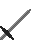 sword